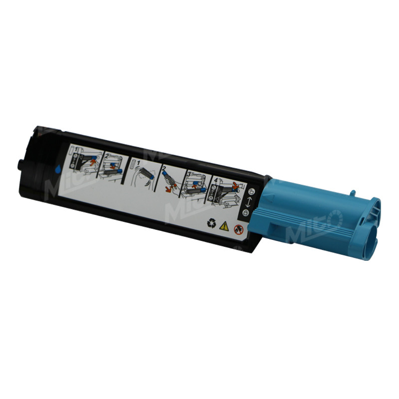 Remanufactured Toner Cartridge Dell 3000 C